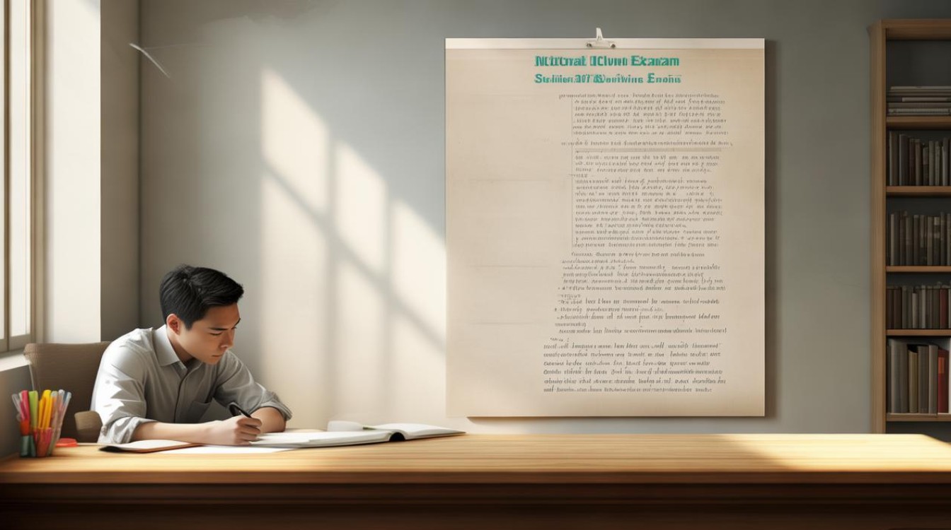 2012国考申论时效性如何体现？命题对当下有何启示？-图1