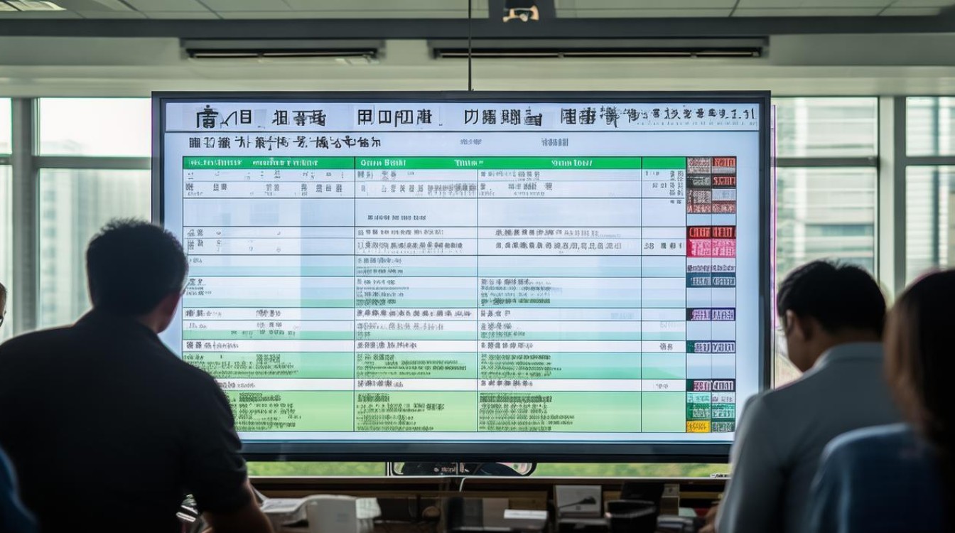 2025国考成都公务员分数线几出？进面最低分多少？-图1