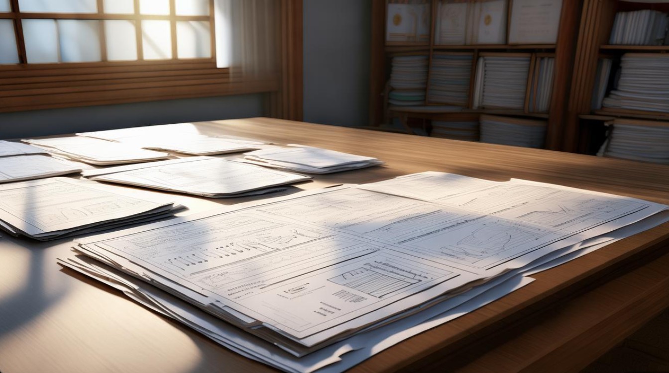 2025国考副省级申论考什么?新趋势如何把握?-图1 2025国考副省级申论考什么?新趋势如何把握?-图1