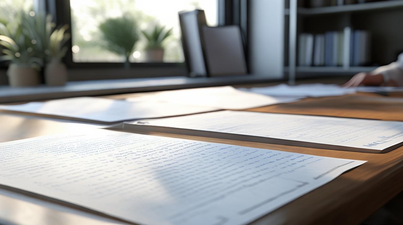 2025国考申论钟君,今年考点会大变吗?-图1 2025国考申论钟君,今年考点会大变吗?-图1