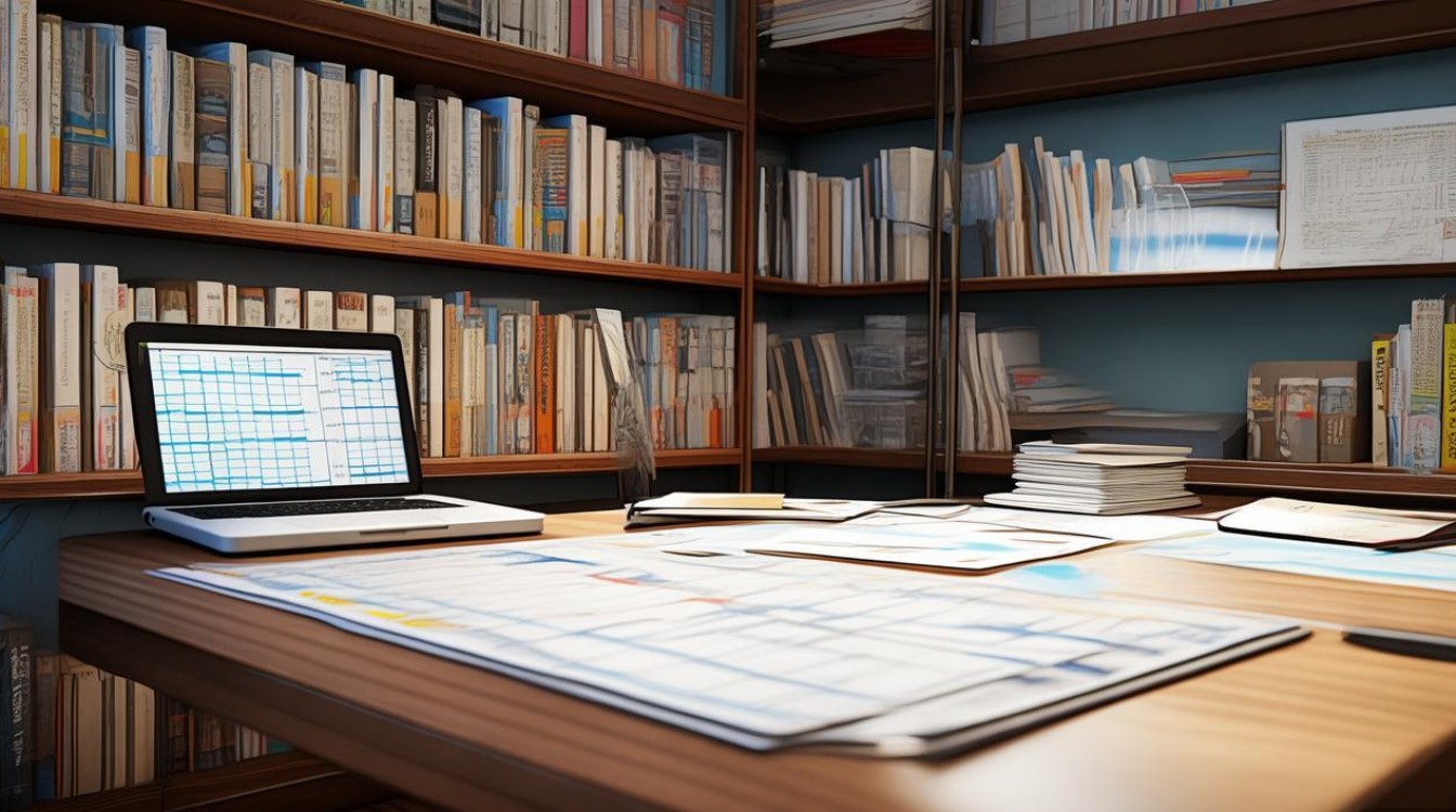 2025国考专业归类调整?这些岗位还能报吗?-图1 2025国考专业归类调整?这些岗位还能报吗?-图1