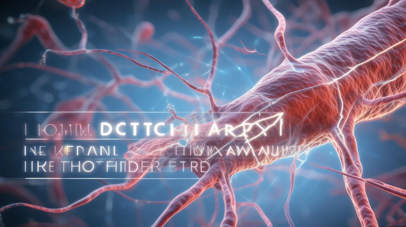 生物电常识,最新研究如何颠覆传统认知?-图1 生物电常识,最新研究如何颠覆传统认知?-图1