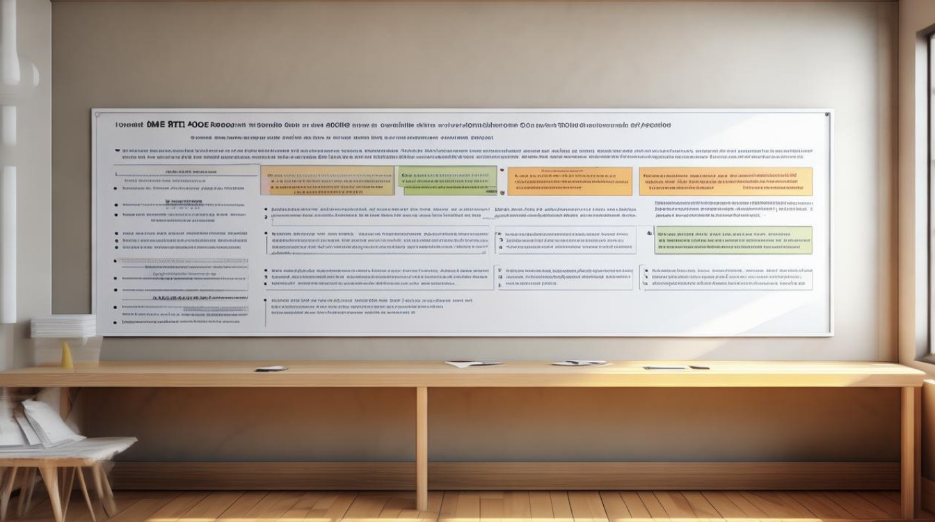 2025国考行测考后多久能出估分?速来参考!-图1 2025国考行测考后多久能出估分?速来参考!-图1