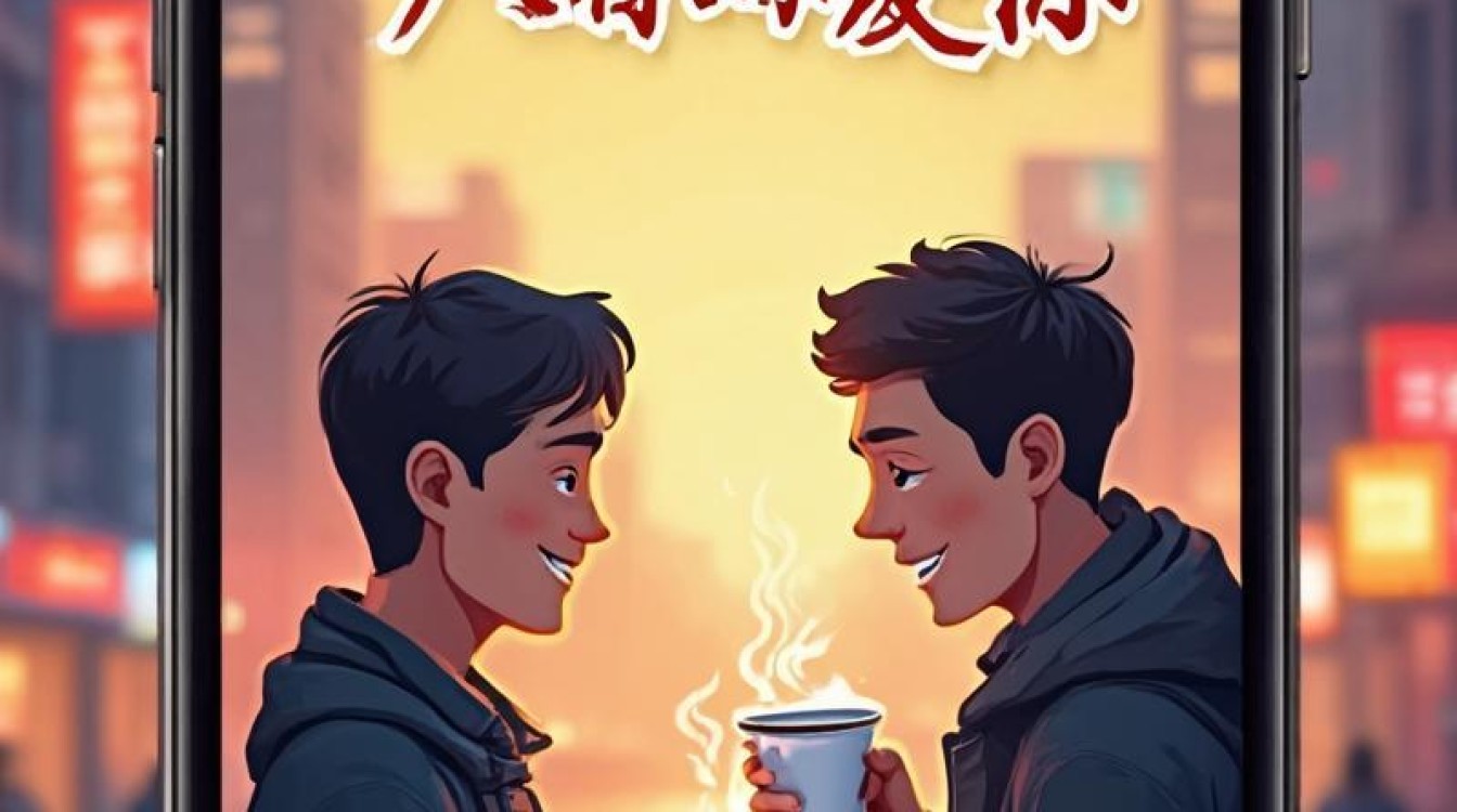 国考面试复审名单何时公布?材料要准备哪些?-图1 国考面试复审名单何时公布?材料要准备哪些?-图1