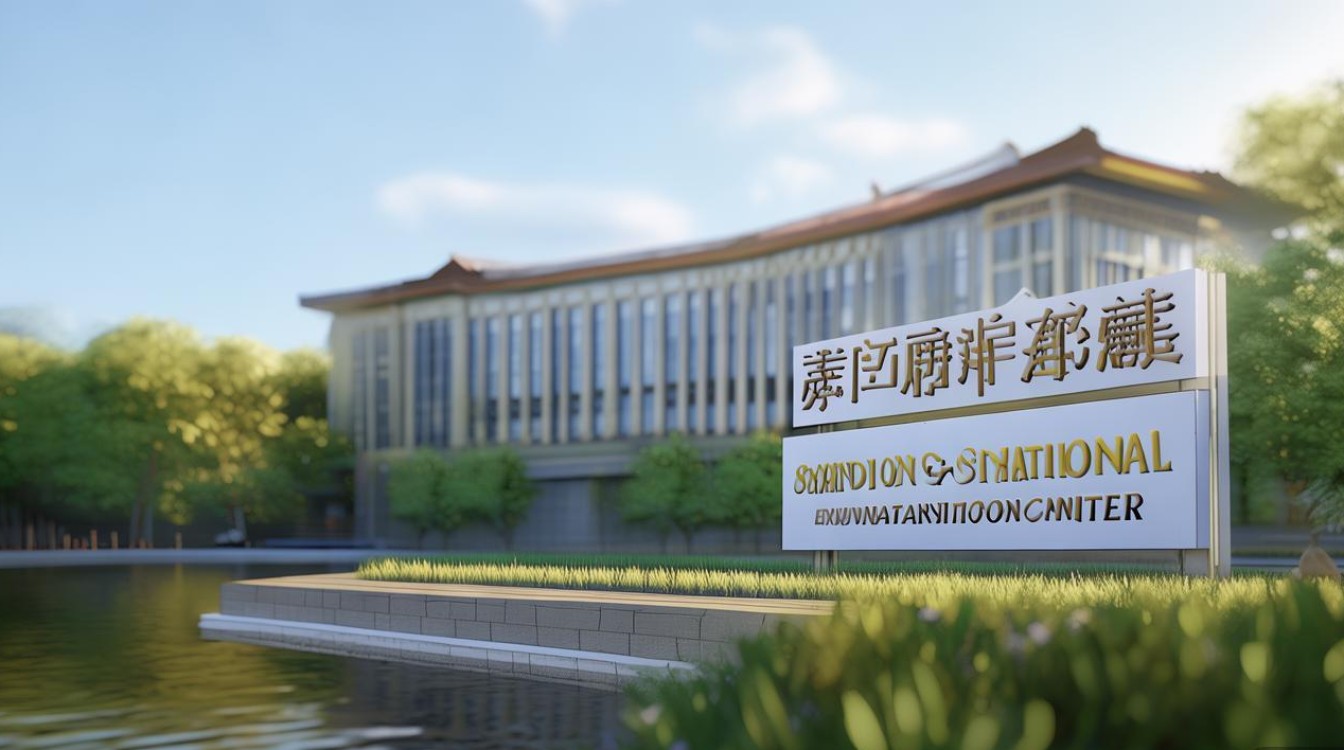 2025山东国考考点公布了吗?-图1 2025山东国考考点公布了吗?-图1