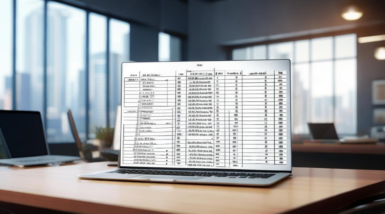 国考面试排名已出?如何快速查询进面情况?-图1 国考面试排名已出?如何快速查询进面情况?-图1