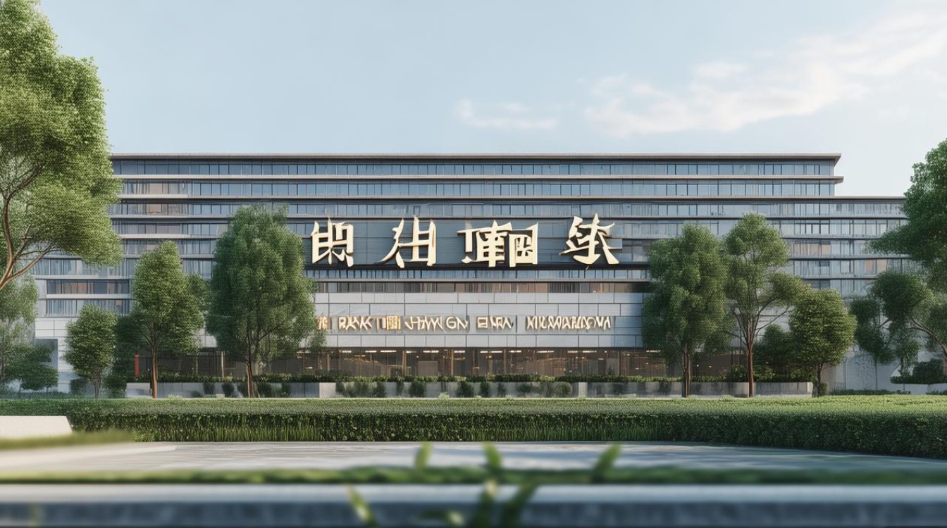 江西国考网校2025课程何时更新?-图1 江西国考网校2025课程何时更新?-图1