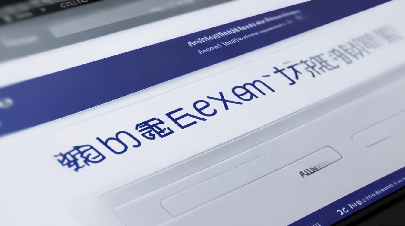 国考成绩已出？准考证号忘了怎么查？-图1