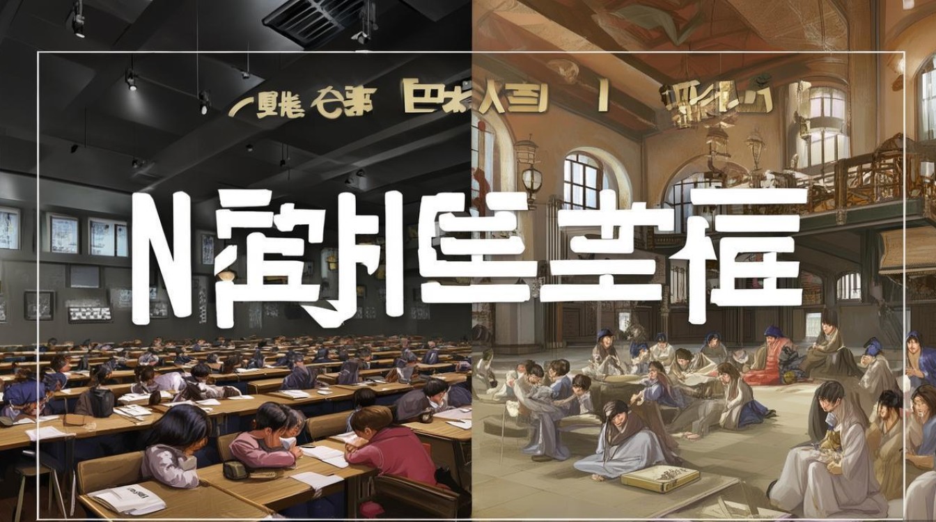 国考上考同时报名，竞争更激烈？-图1