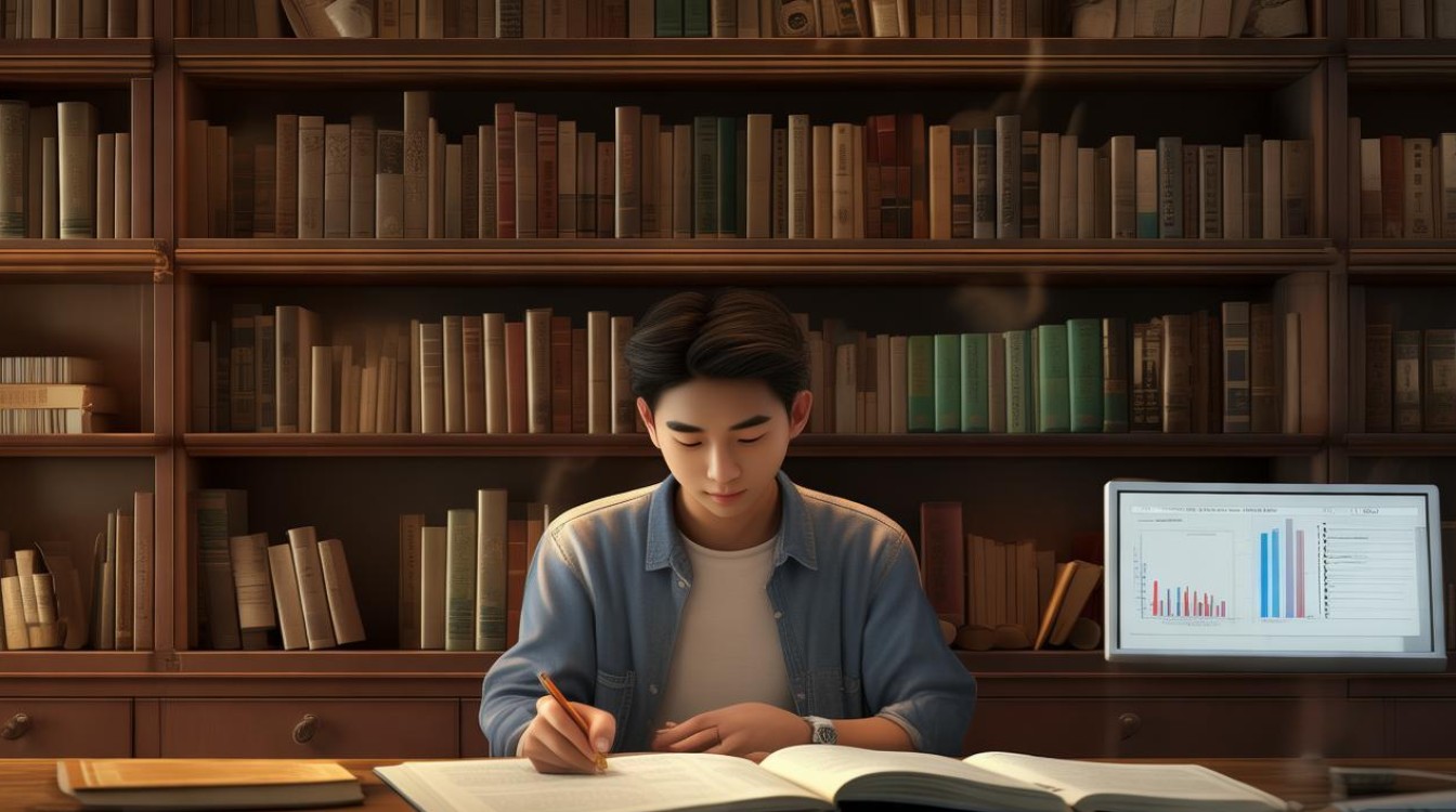 国考财会岗位今年招录有何新变化？-图1