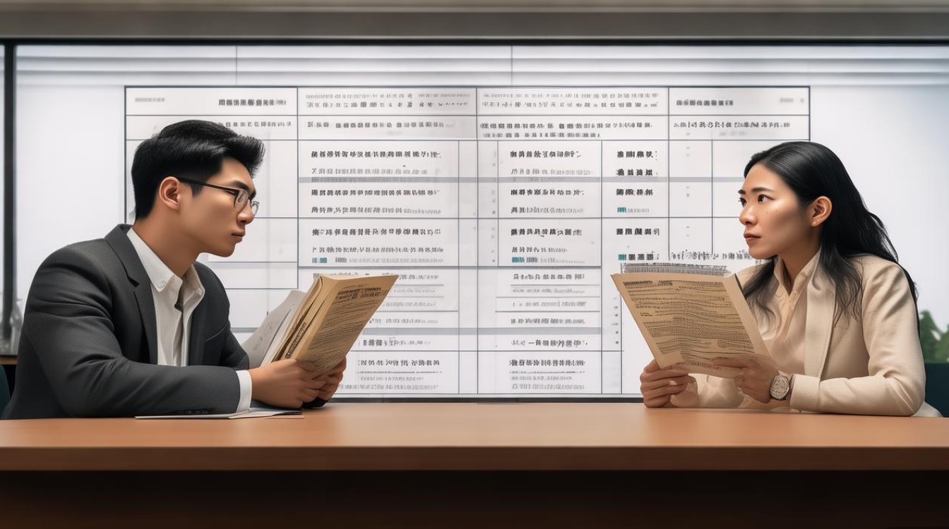 2025国考VS联考难度,今年哪个更卷?-图1 2025国考VS联考难度,今年哪个更卷?-图1