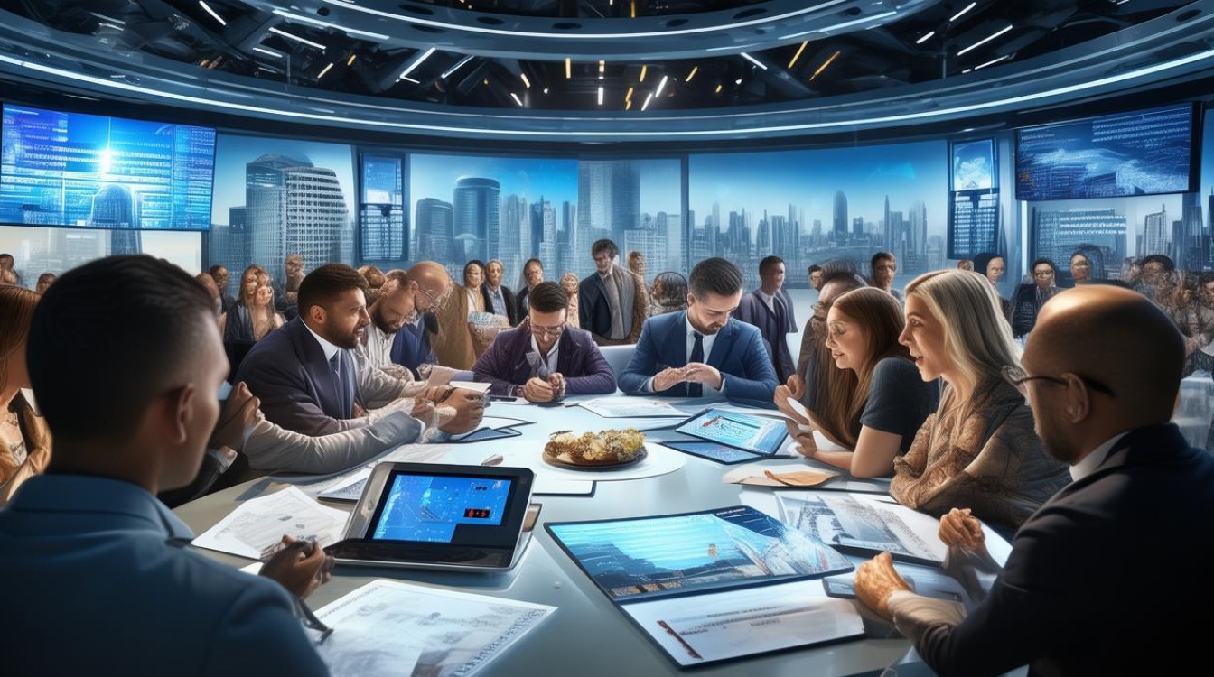 2025国考公告何时出?应届生岗位竞争会加剧吗?-图1 2025国考公告何时出?应届生岗位竞争会加剧吗?-图1