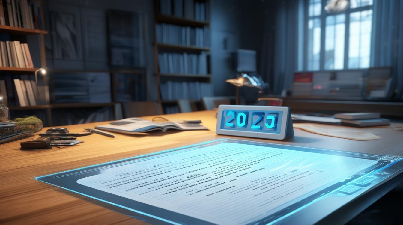 2025国考报考条件有哪些新变化？-图1