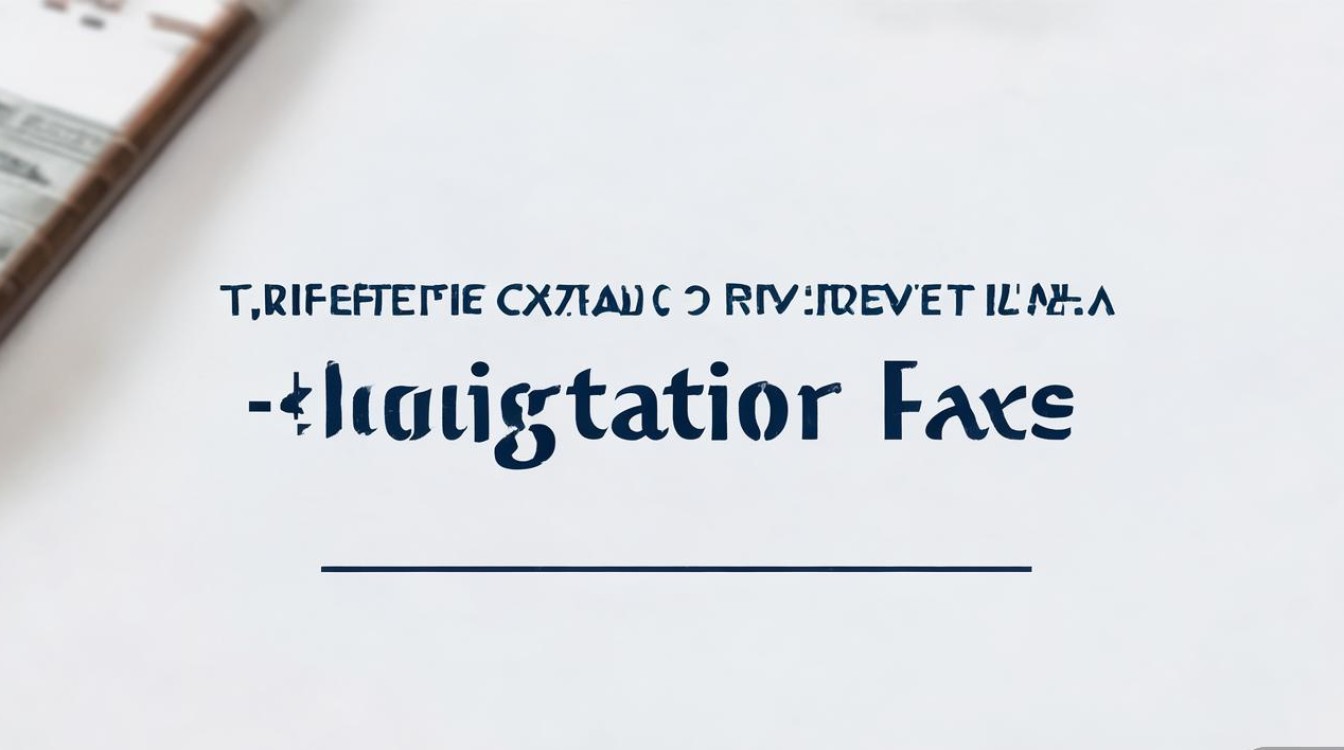 2025国考报名费会调整吗?-图1 2025国考报名费会调整吗?-图1