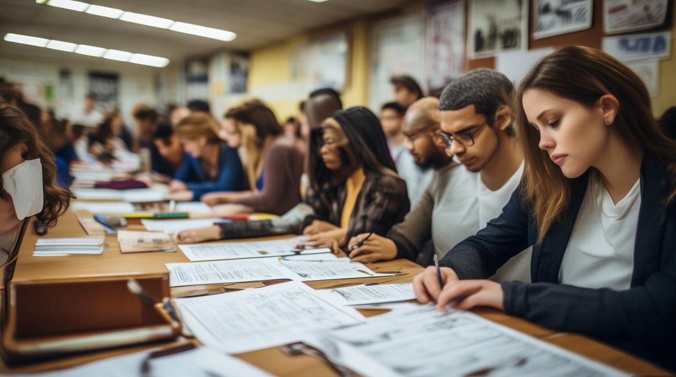 司法考试与国考,2025年难度如何?哪个更值得考?-图1 司法考试与国考,2025年难度如何?哪个更值得考?-图1