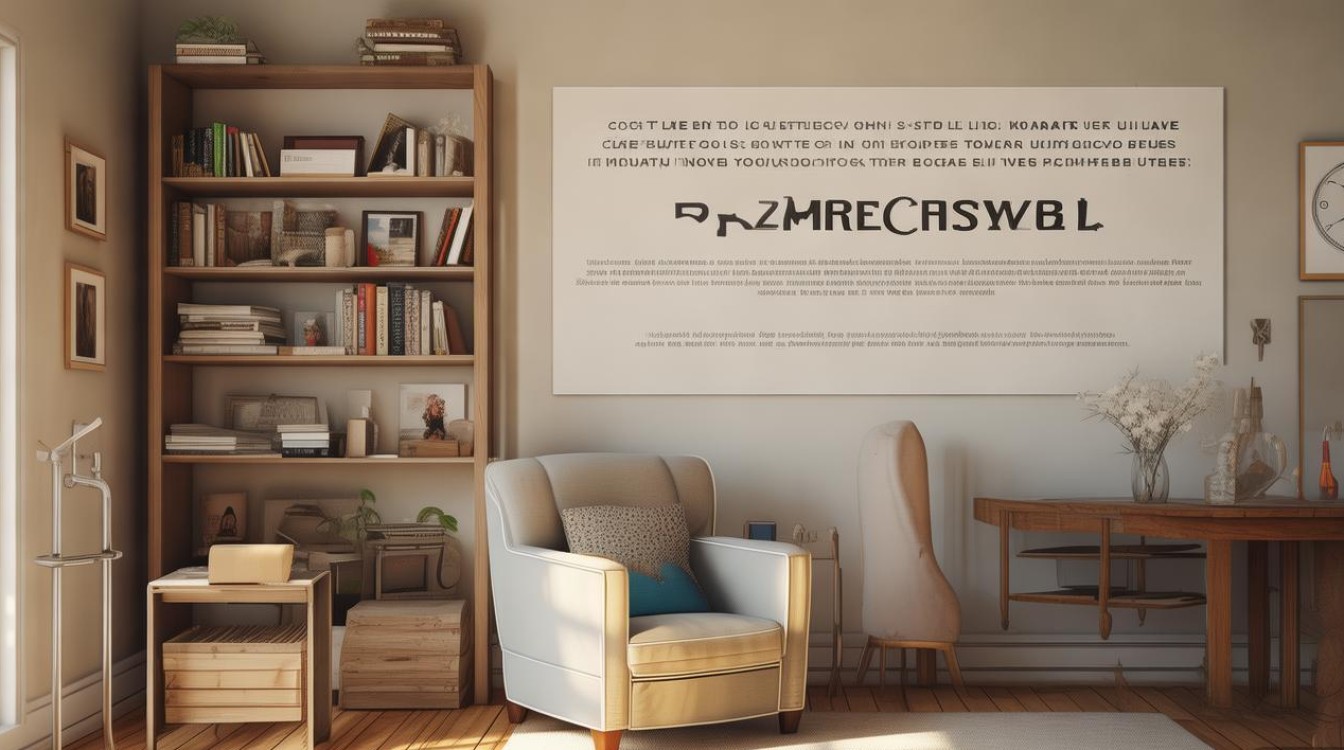 老人出行安全新规落地,这些常识你更新了吗?-图1 老人出行安全新规落地,这些常识你更新了吗?-图1