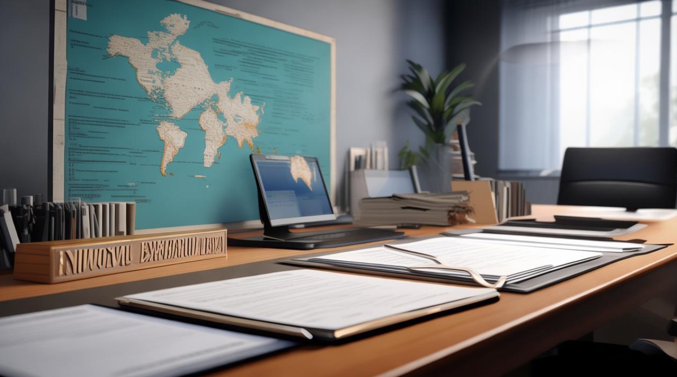 国考保监局招录政策今年有啥新变化?-图1 国考保监局招录政策今年有啥新变化?-图1