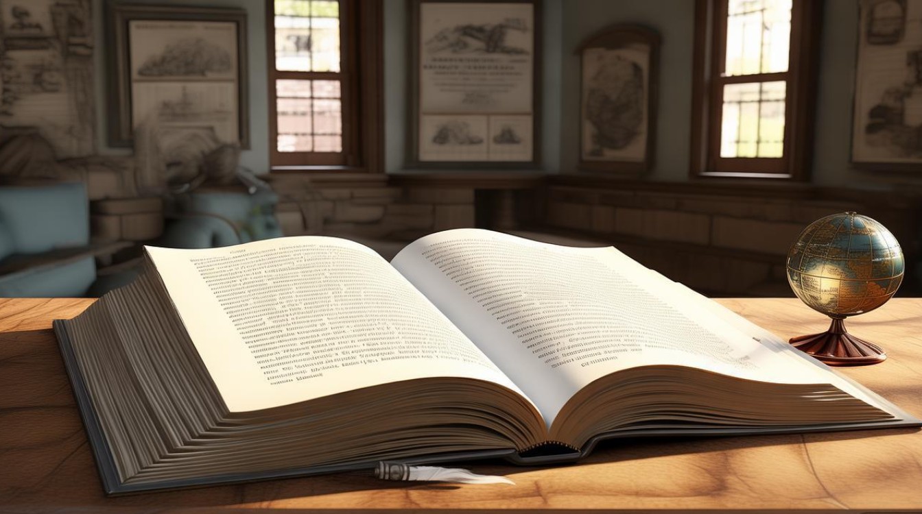 生活常识哪些被新研究推翻了？2025最新更新！-图1