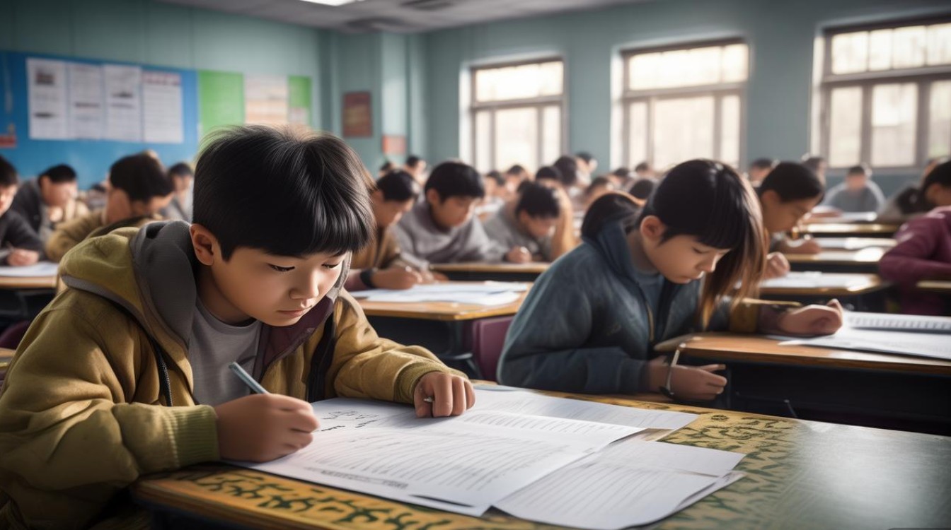 国考淮北职位表啥时候出?-图1 国考淮北职位表啥时候出?-图1