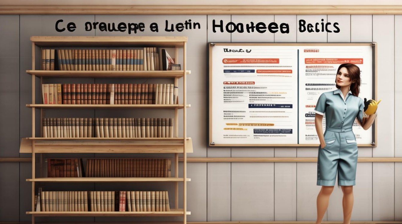 2025年保姆新规,工资、社保、责任有哪些变化?-图1 2025年保姆新规,工资、社保、责任有哪些变化?-图1