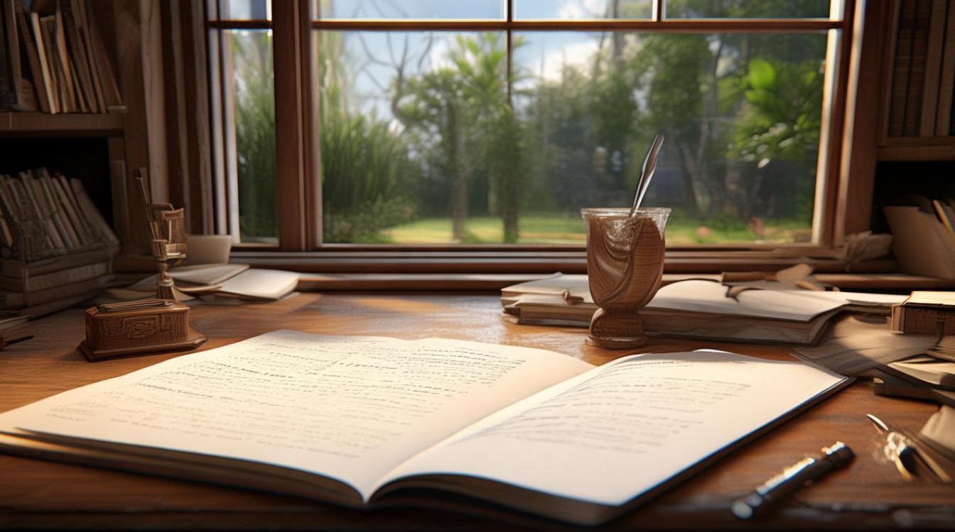 2025国考申论金句最新考点有哪些？-图1