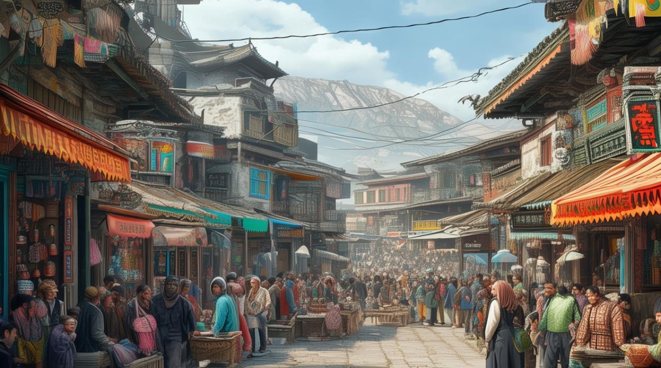 2025新疆国考竞争比多少？岗位好考吗？-图1