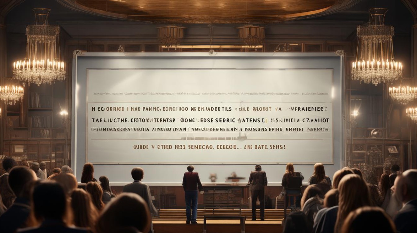 学考纳入国考后,应届生如何备考?-图1 学考纳入国考后,应届生如何备考?-图1