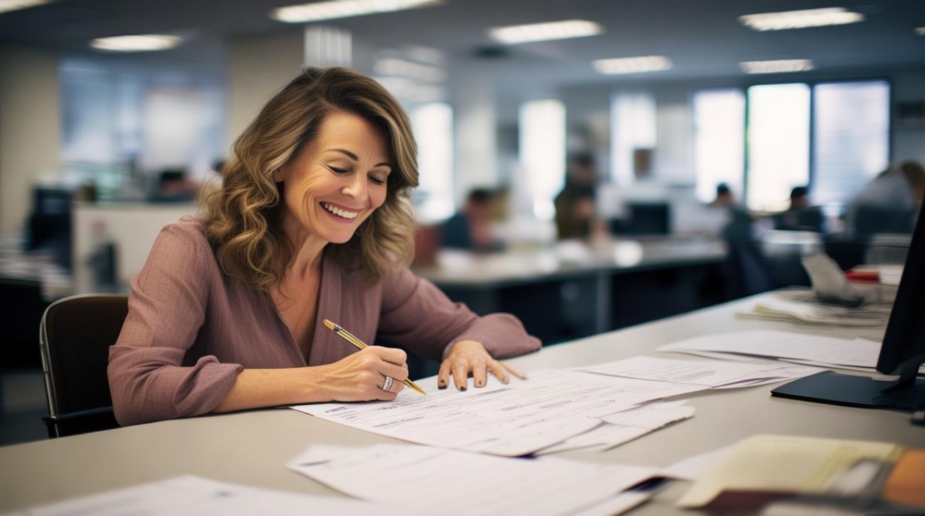 大连婆婆登记给钱新规今日生效?速看要点!-图1 大连婆婆登记给钱新规今日生效?速看要点!-图1