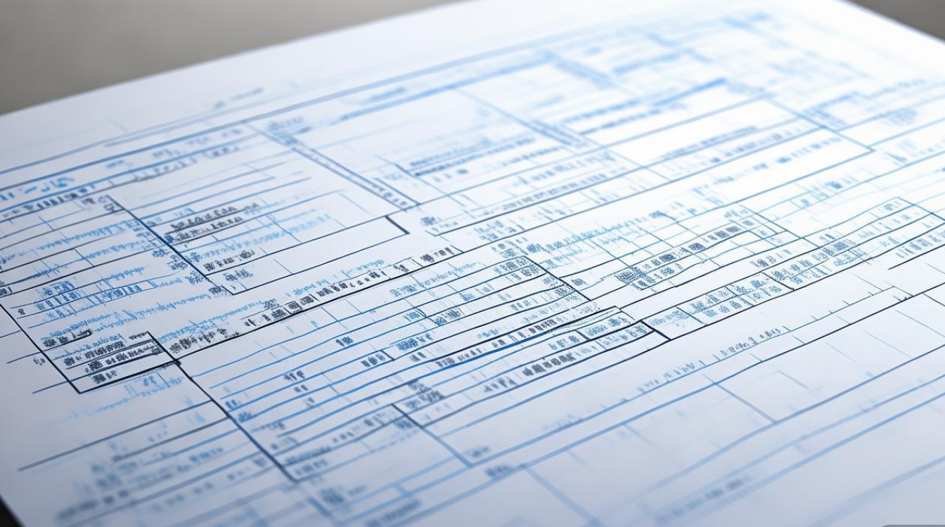 2025国考省考分值分布已更新？速看最新标准！-图1