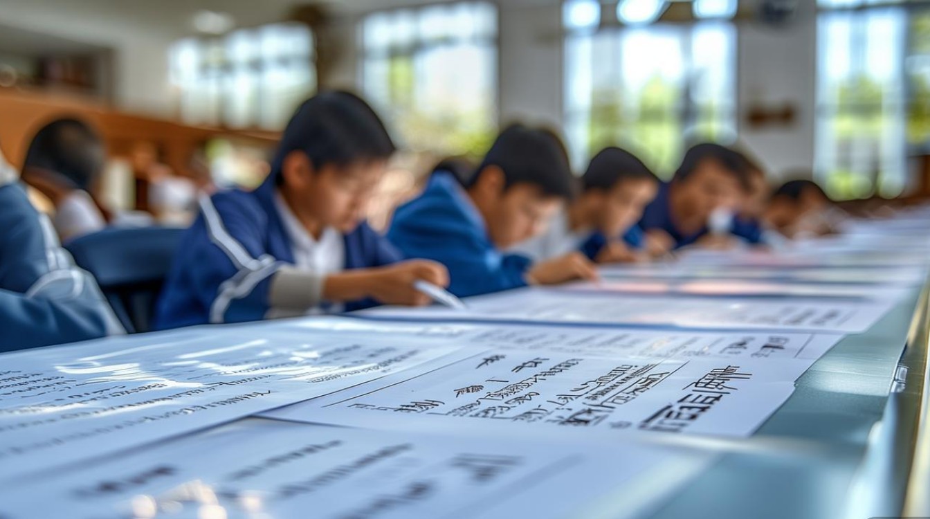 江苏国考2025何时报名？政策有哪些新变化？-图1