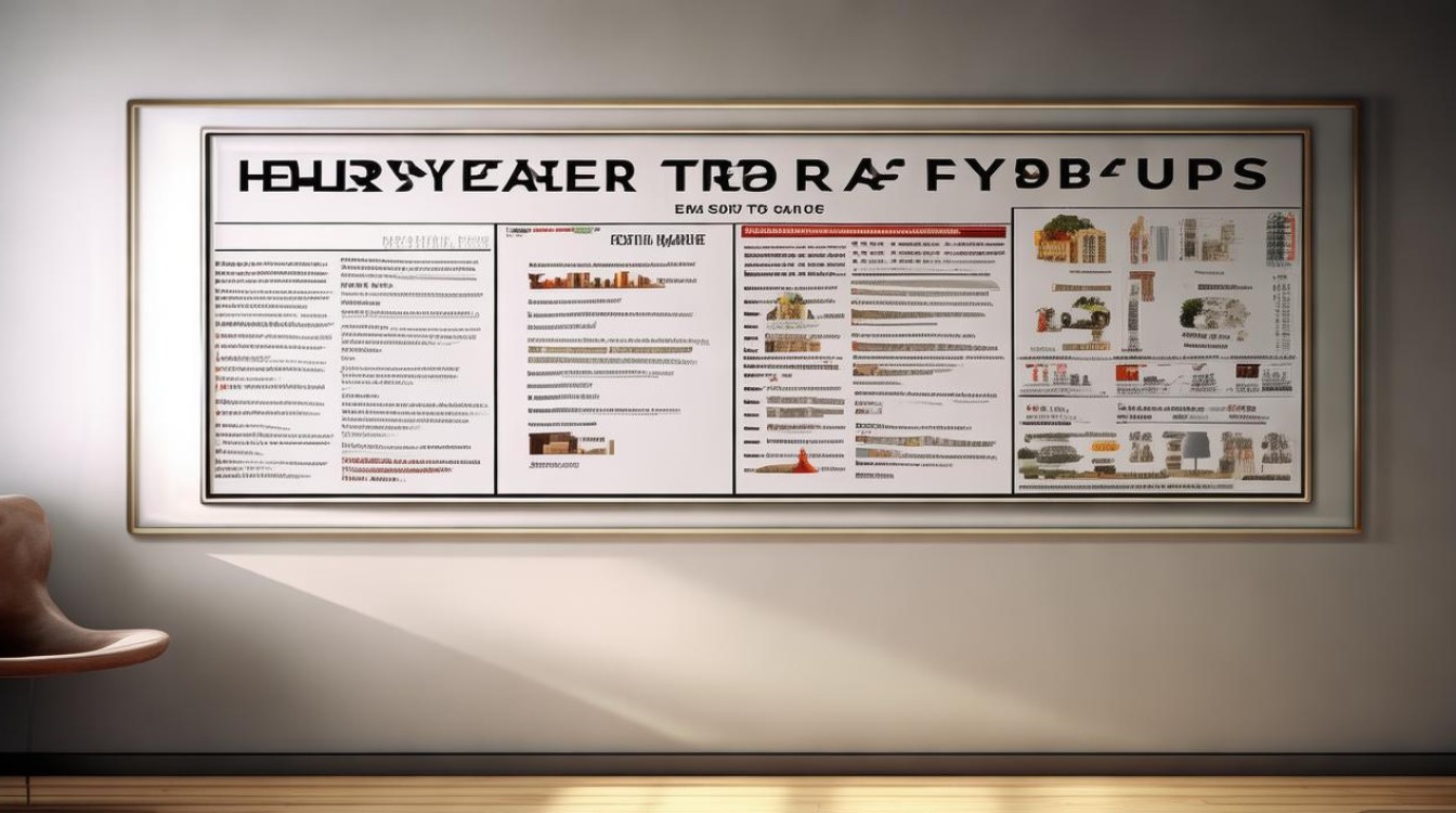 火灾突发时,这几种逃生常识能救命?-图1 火灾突发时,这几种逃生常识能救命?-图1