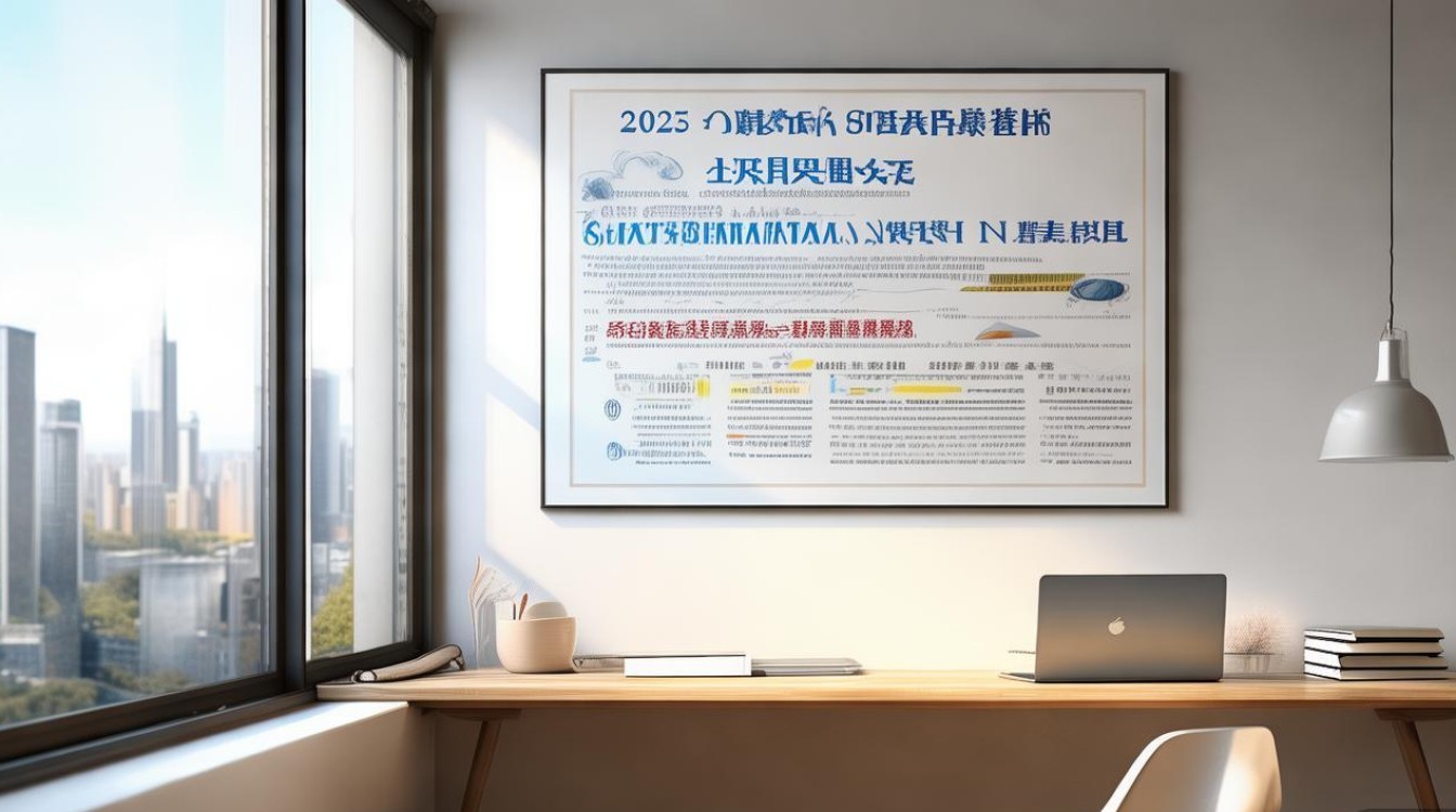 2025青海国考何时启动？职位表何时发布？-图1