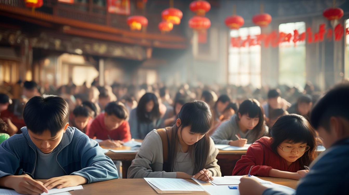 湖北荆州国考报名今日截止？速看最新动态！-图1