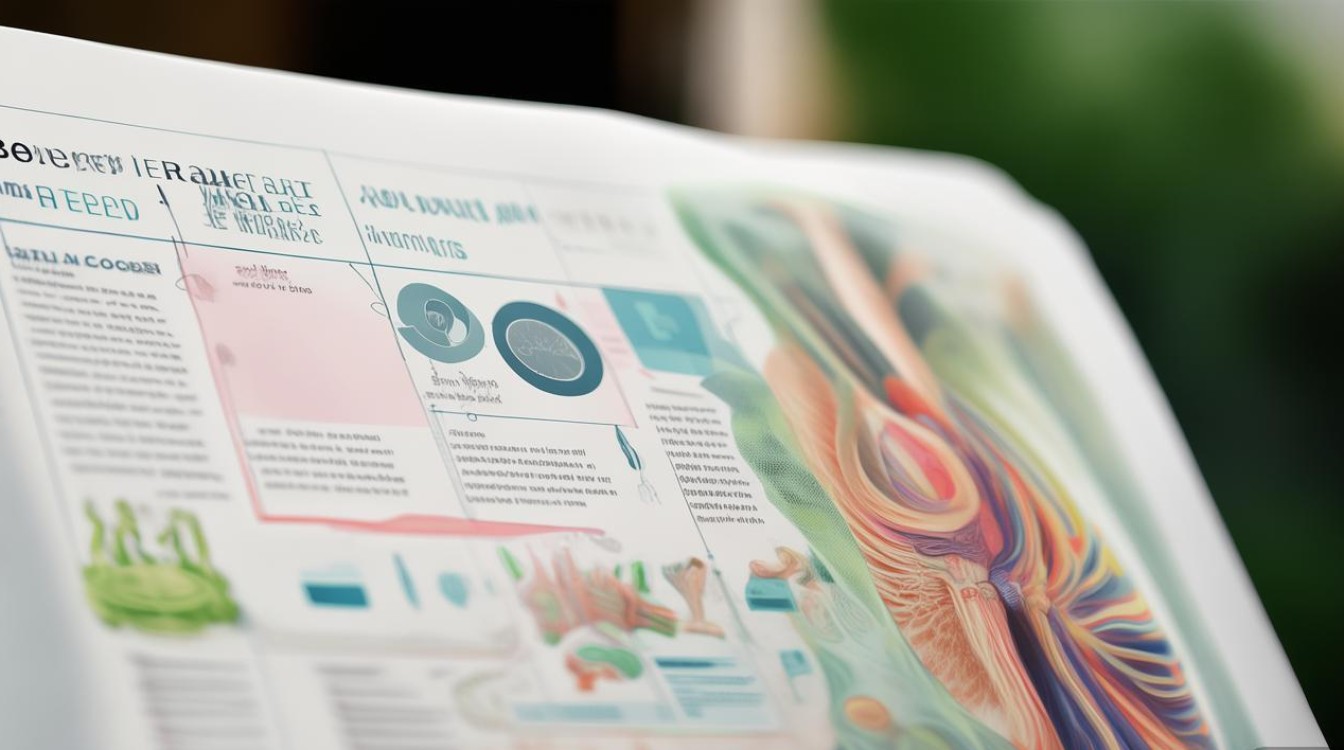 春季乳腺高发季，这些预防常识你做对了吗？-图1