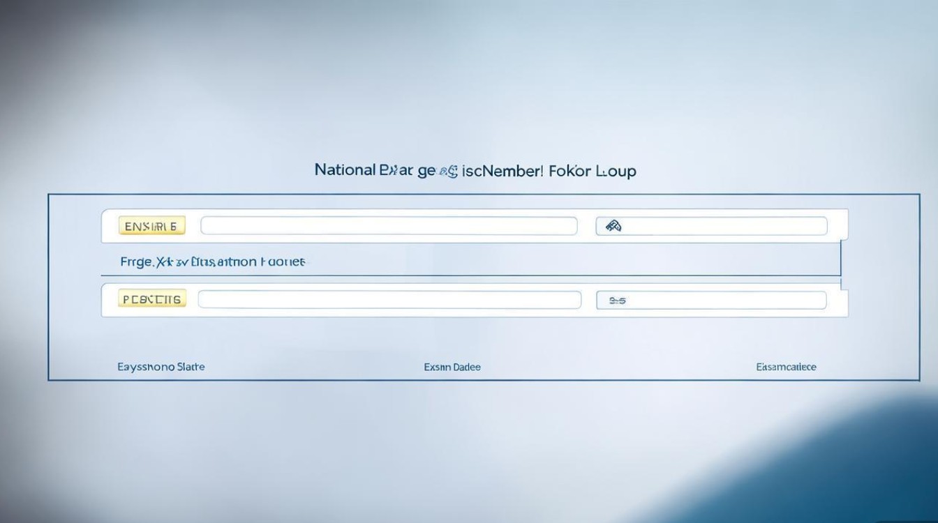 国考报名人数今日实时更新了吗?-图1 国考报名人数今日实时更新了吗?-图1