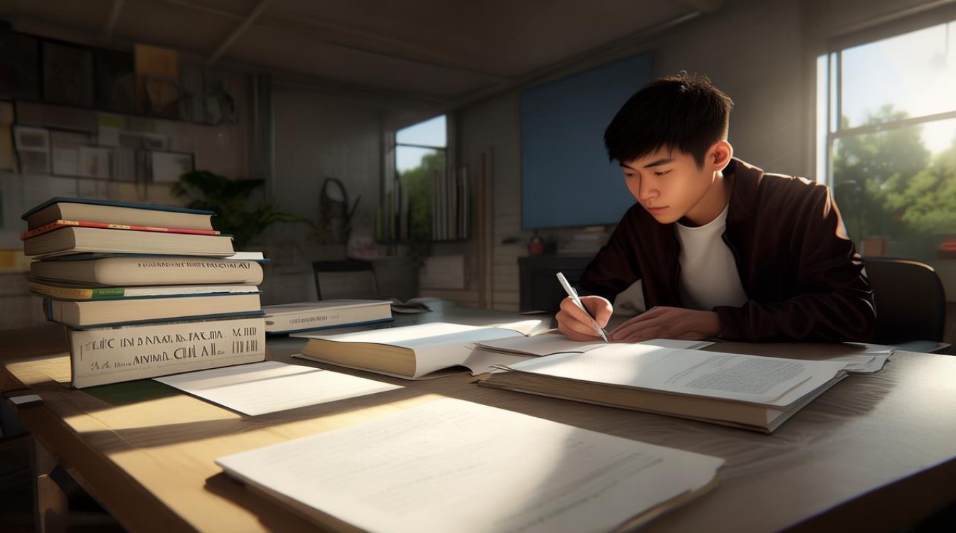 2025国考财务管理岗何时报名?竞争比多少?-图1 2025国考财务管理岗何时报名?竞争比多少?-图1