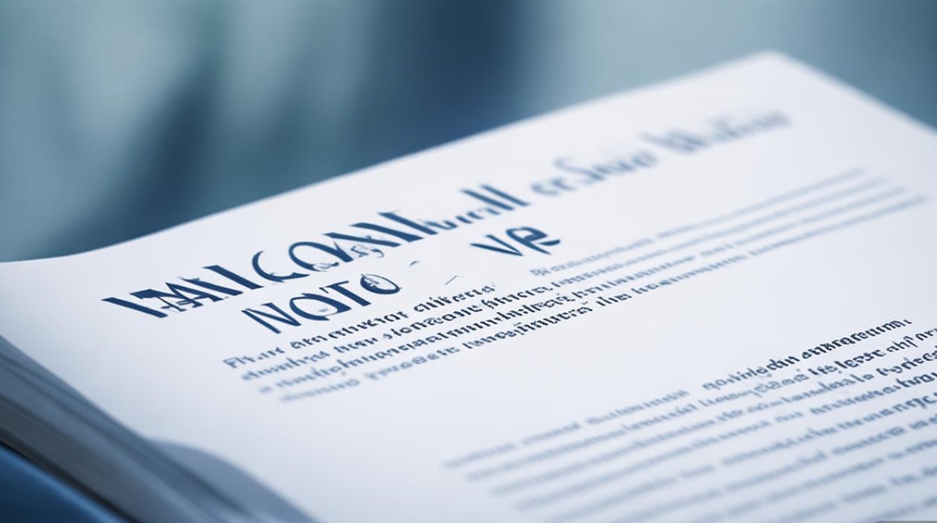 国考招考简章发布？今年岗位有何新变化？-图1