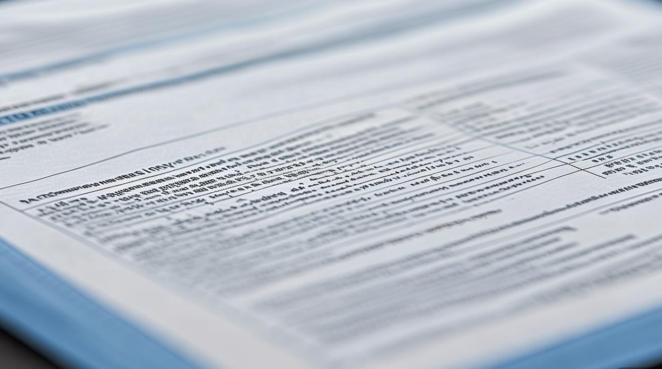 国考通知何时发布？2025年招录时间有新变动？-图1