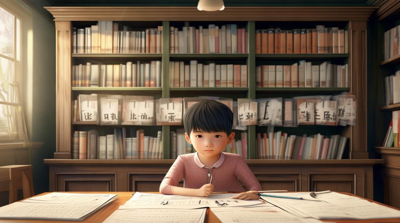 国考翻译题今年难不难？答案速看！-图1