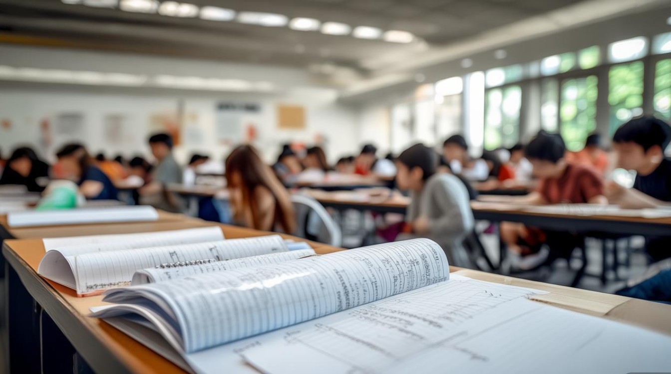 安徽合肥国考今年何时报名?-图1 安徽合肥国考今年何时报名?-图1