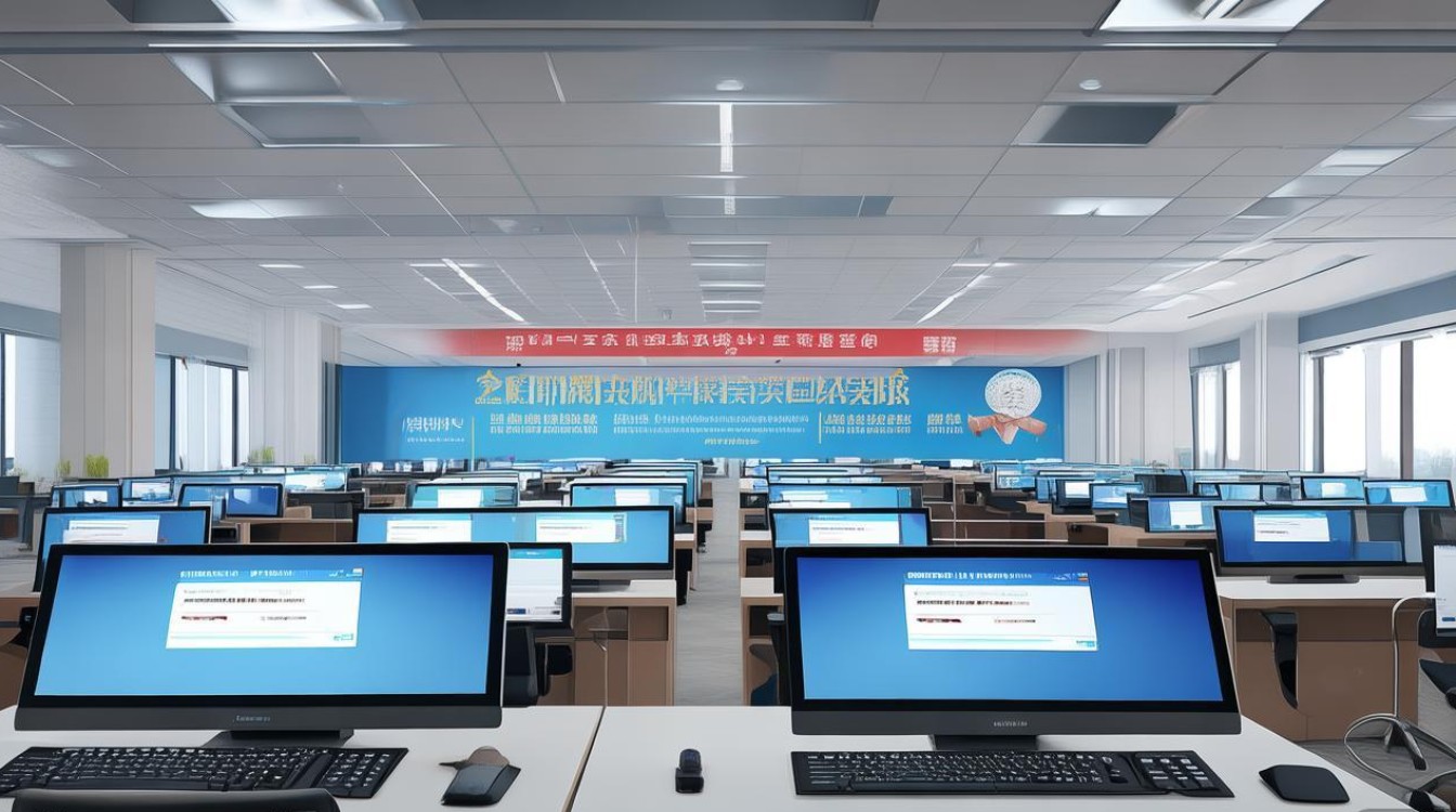 2025国考银监会招录，竞争比多少？-图1