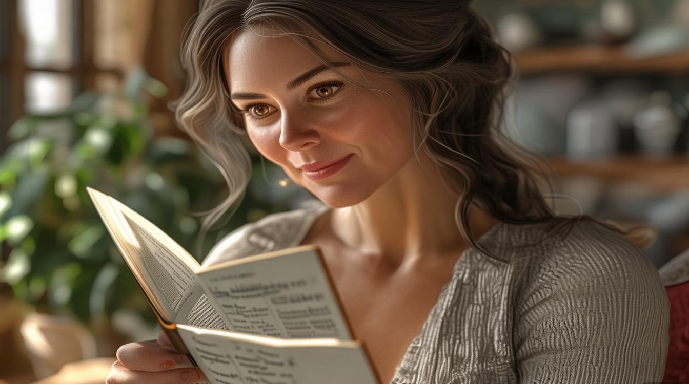 2025年女性健康新趋势，哪些小常识被更新了？-图1