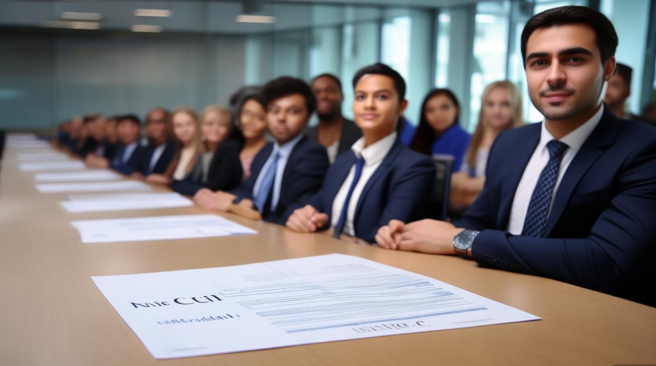 国考面试名单何时公布？2025年最新时间预测！-图1