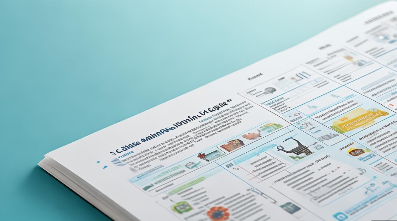 护理生活常识2025最新指南,这些误区你还在犯吗?-图1 护理生活常识2025最新指南,这些误区你还在犯吗?-图1