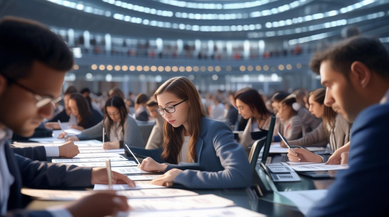 2025国考海事扩招吗?竞争会加剧吗?-图1 2025国考海事扩招吗?竞争会加剧吗?-图1