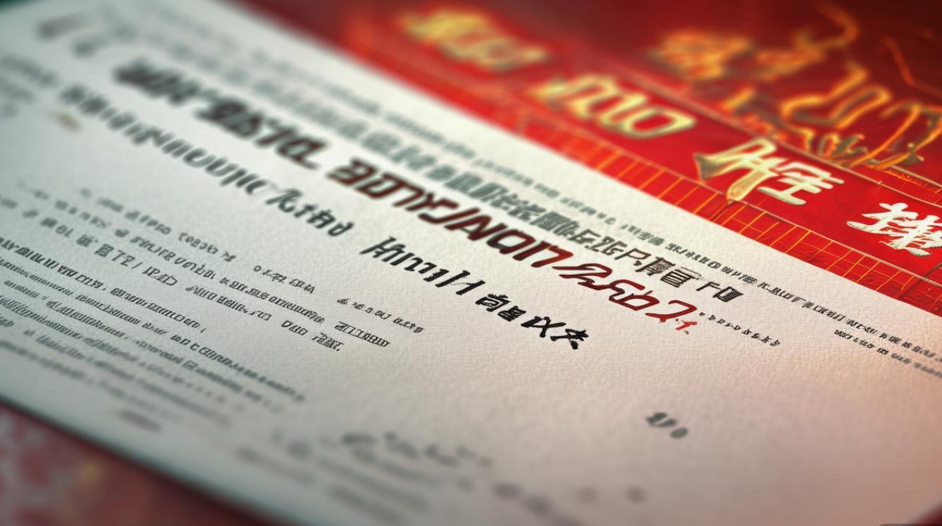 国考2025公告何时发布？岗位有何新变化？-图1