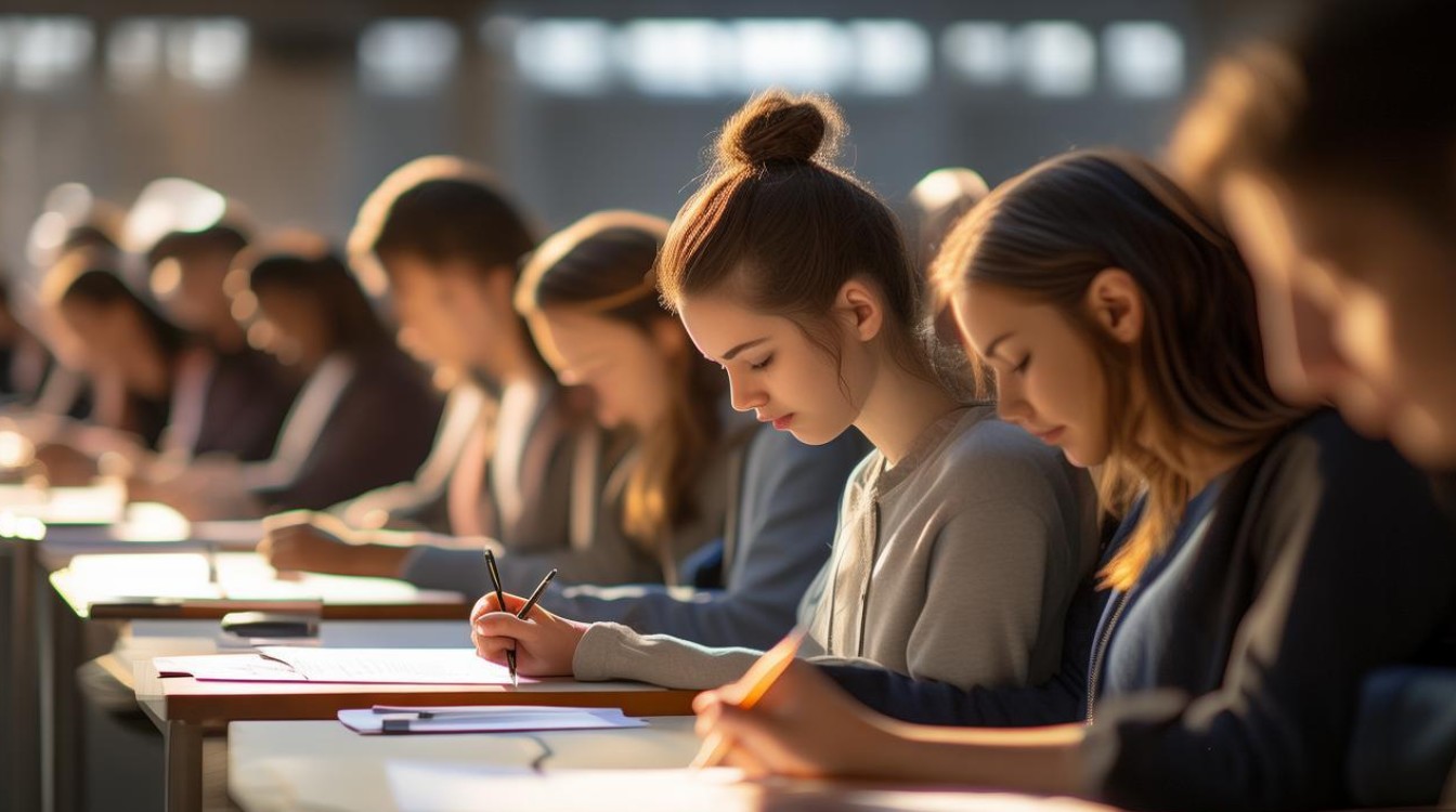 国考不忘初心如何落地？今年选拔更重基层实践？-图1