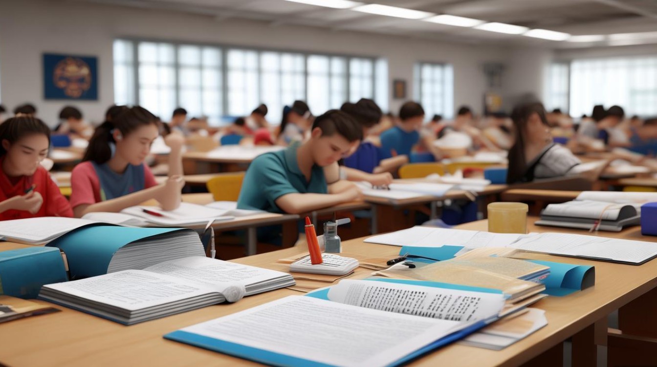 国考江苏招录政策有何新变化?-图1 国考江苏招录政策有何新变化?-图1