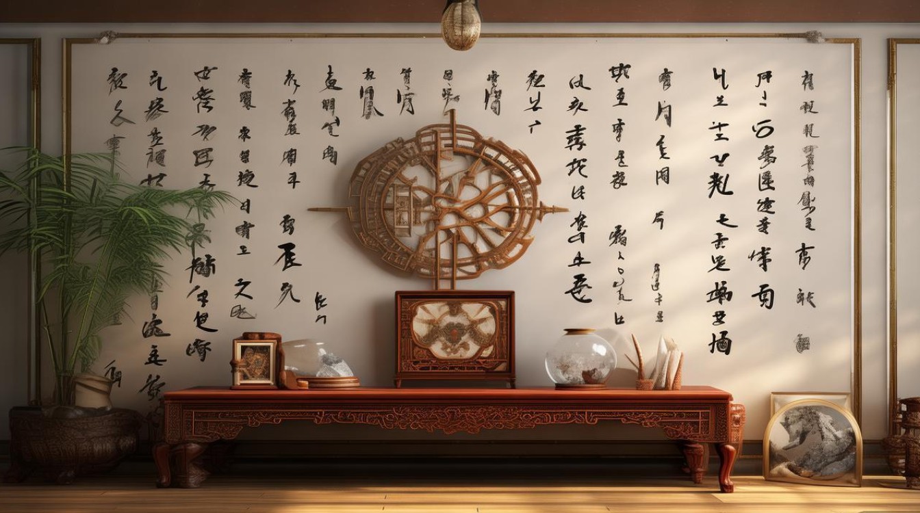 2025年风水常识还灵吗?这些老说法别乱信!-图1 2025年风水常识还灵吗?这些老说法别乱信!-图1