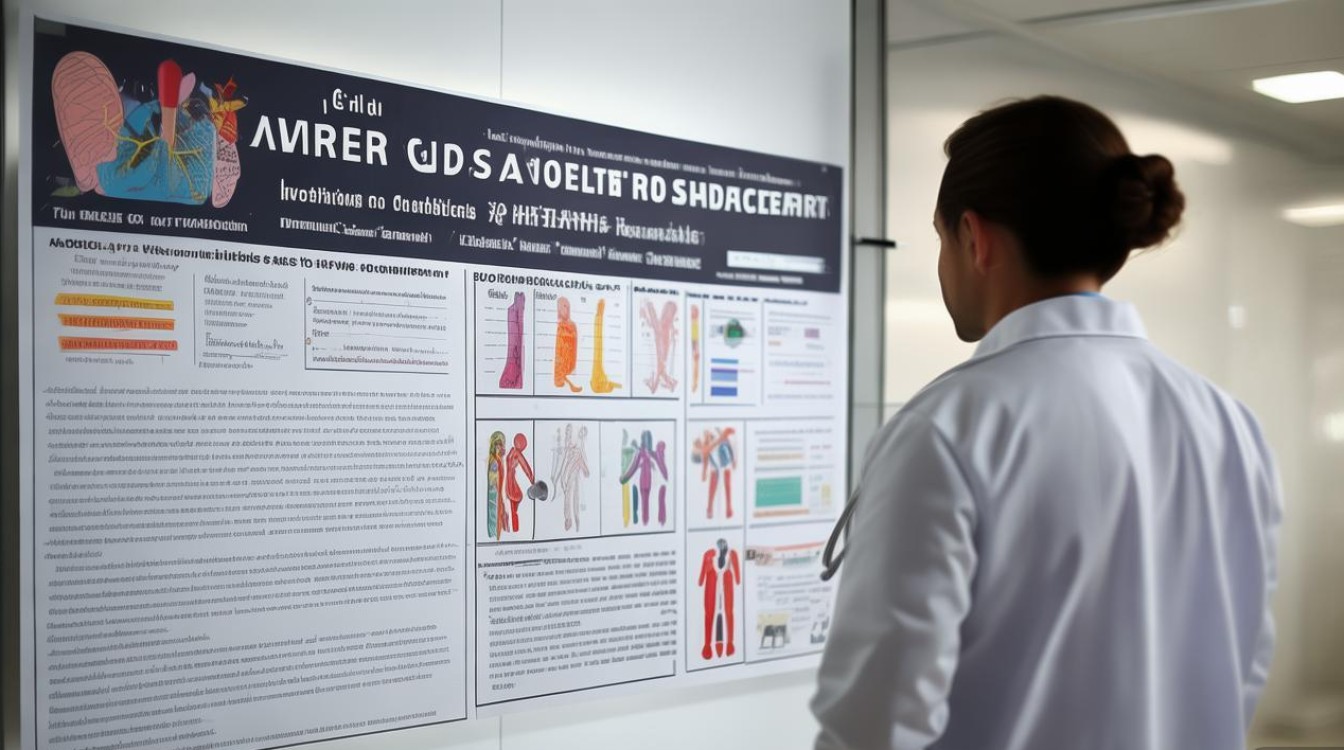 今年结核病防治,这些常识你更新了吗?-图1 今年结核病防治,这些常识你更新了吗?-图1